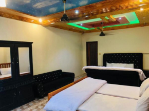 River Breeze Hotel